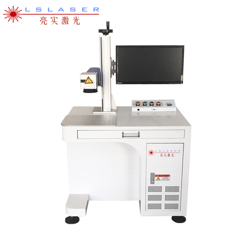 產(chǎn)品展示