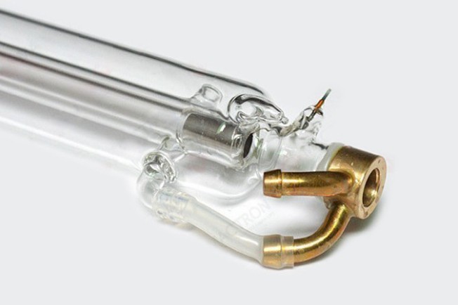 CO2激光鏡片使用注意事項(xiàng)(圖1) CO2激光