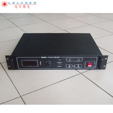 Q電源