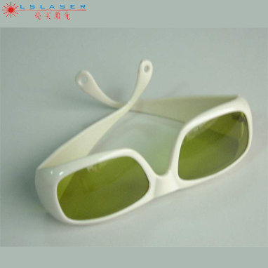 激光防護(hù)鏡 激光防護(hù)鏡