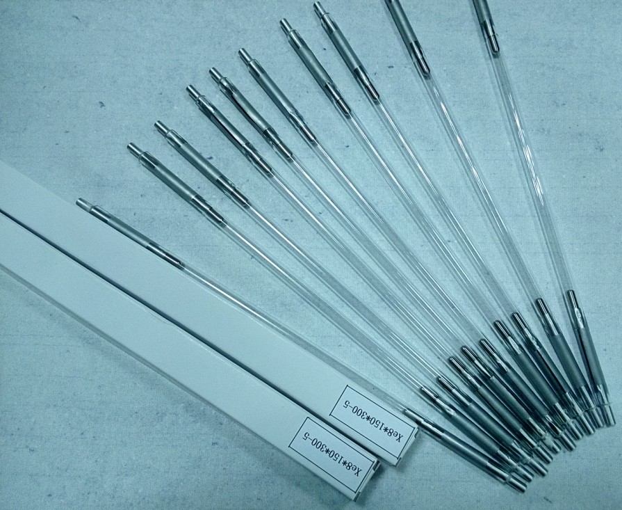 出售上海激光焊接機(jī)氙燈，昆山模具焊接機(jī)氙燈(圖1)